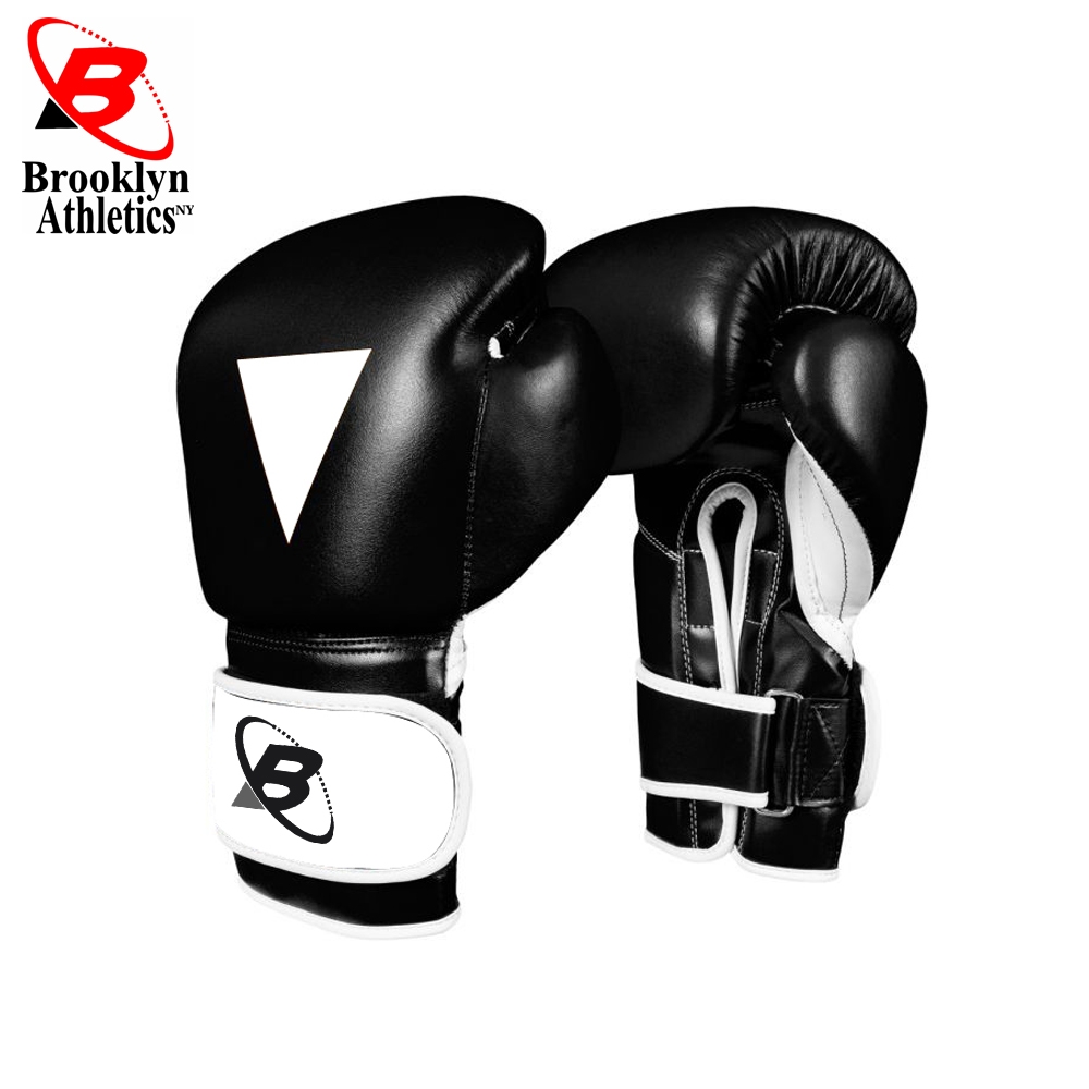 Bag Gloves